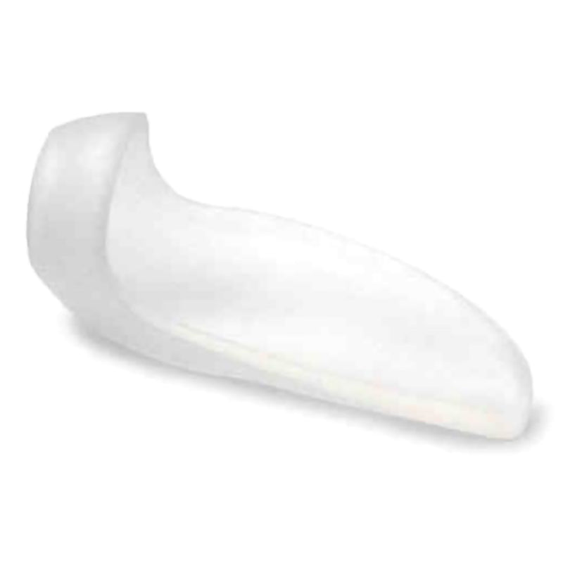 Pedifix Bunion Shield