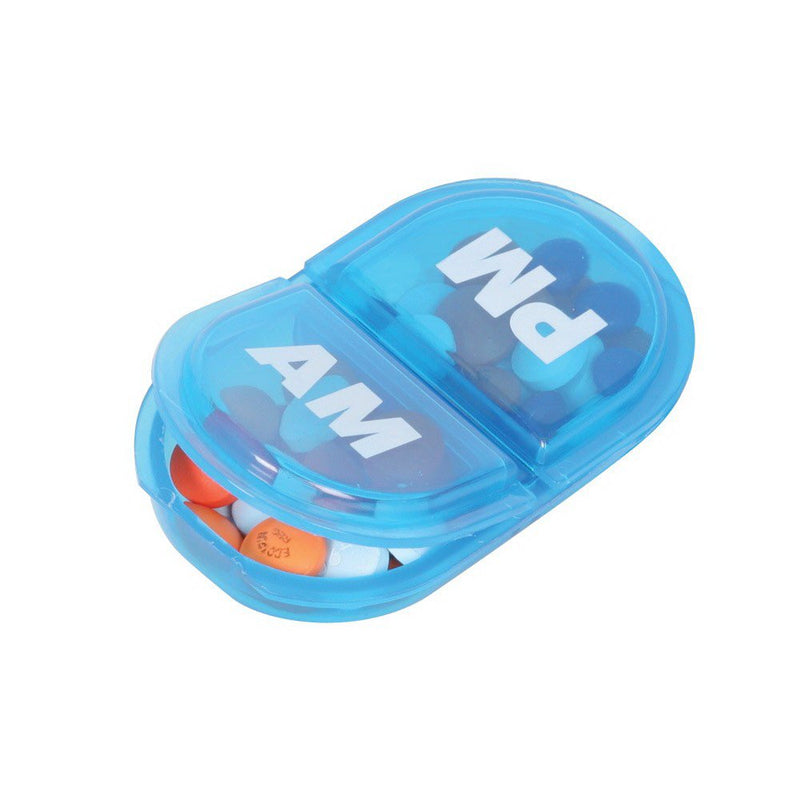 EZY Dose® Pill Organizer