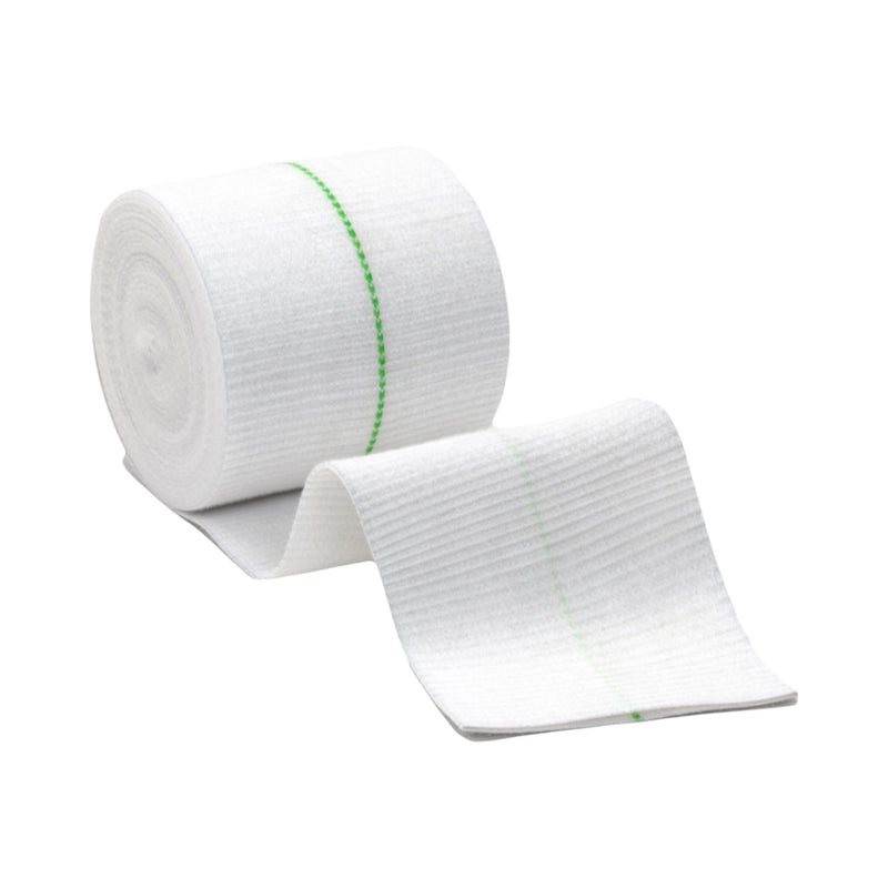 Tubifast® Tubular Bandage, 14 - 24 Centimeter