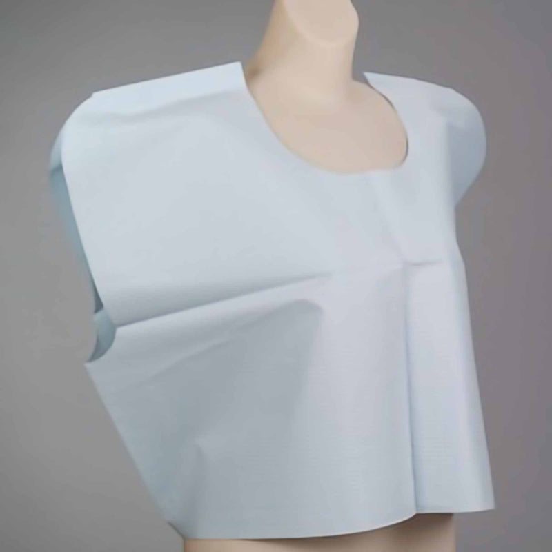 Tidi® Exam Cape