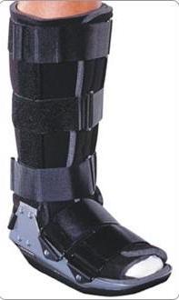 ProGait ST Boot