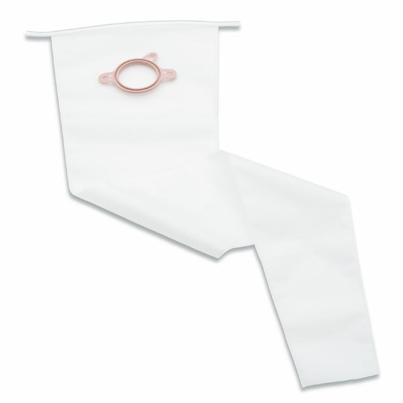 Hollister New Image™ 2-Piece Ostomy Irrigation Sleeve, 2.75 mm