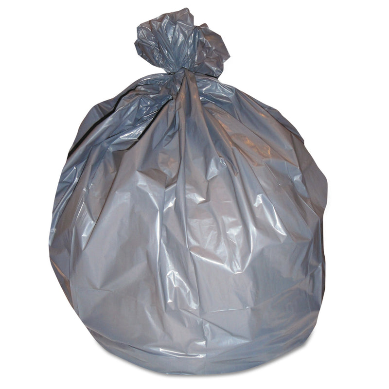 Right Sack® System Trash Bag