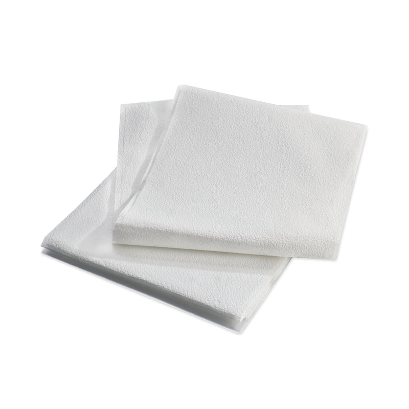 McKesson Sterile Physical Exam Drape, 40 x 72 Inch