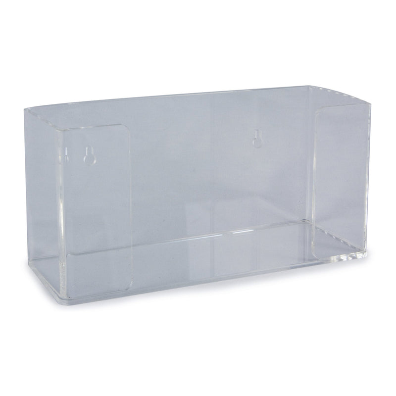 McKesson Glove Box Holder