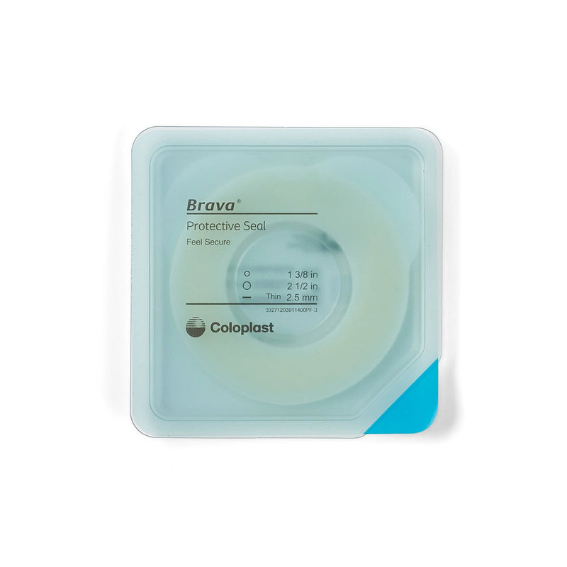 Brava® Protective Seal