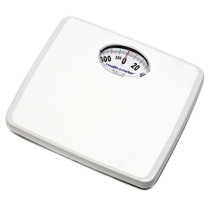 Health O Meter® Floor Scale