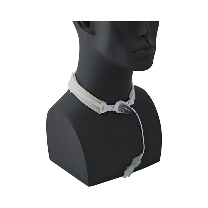 Marpac Tracheostomy Collar