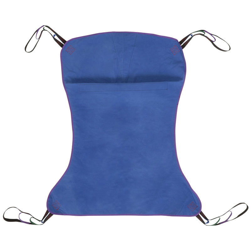 McKesson Full Body Sling, Medium