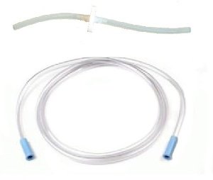 drive™ Tubing and Filter Kit for 18600 Suction Machines