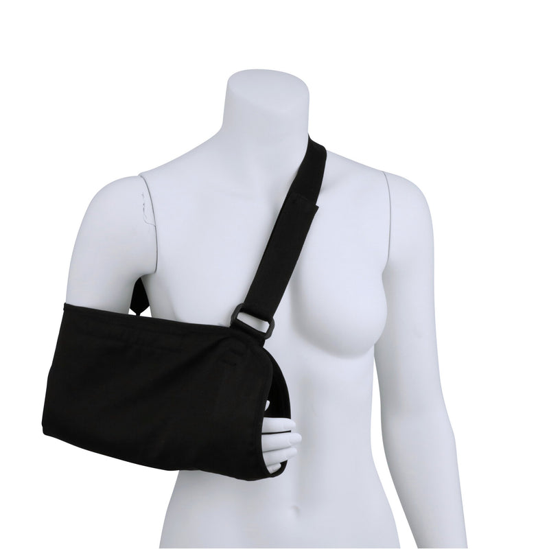 McKesson Arm Sling, One Size Fits All