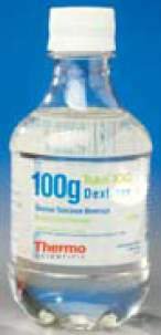 Trutol® Glucose Tolerance Beverage