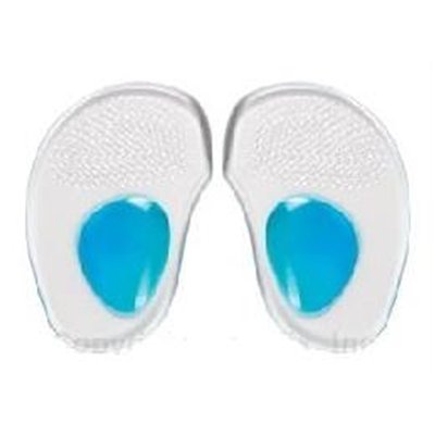 Pedi-GEL® Metatarsal Cushion