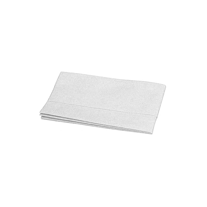 Best Value™ Sterile White Procedure Towel, 15-1/2 x 25 Inch