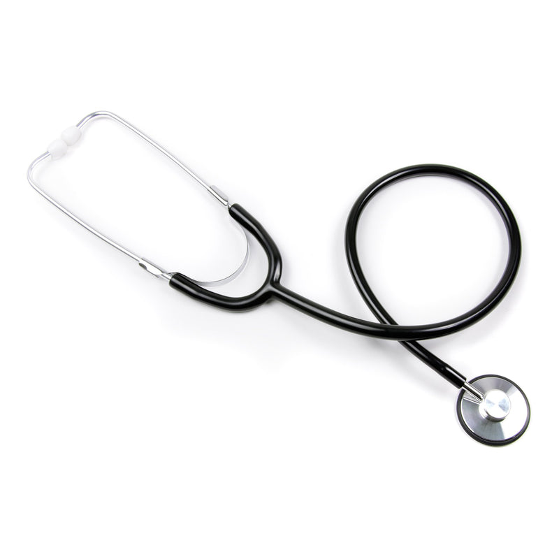 BASIC Stethoscope