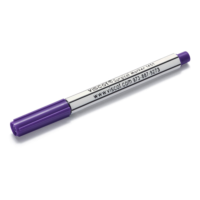 Viscot™ Mini Pre Surgical Skin Marker