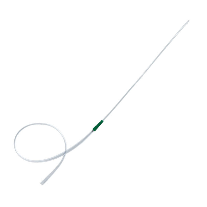 Coloplast Self-Cath® Catheter Extension Tube