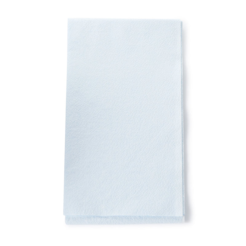 Graham Medical Sterile Standard Drape Sheet, 40 x 60 Inch