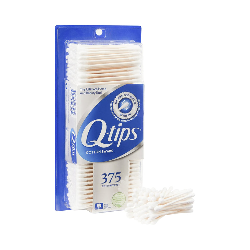 Q-Tip® Swabstick