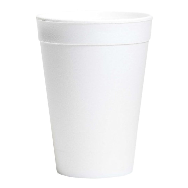 WinCup® Drinking Cup, 32-ounce