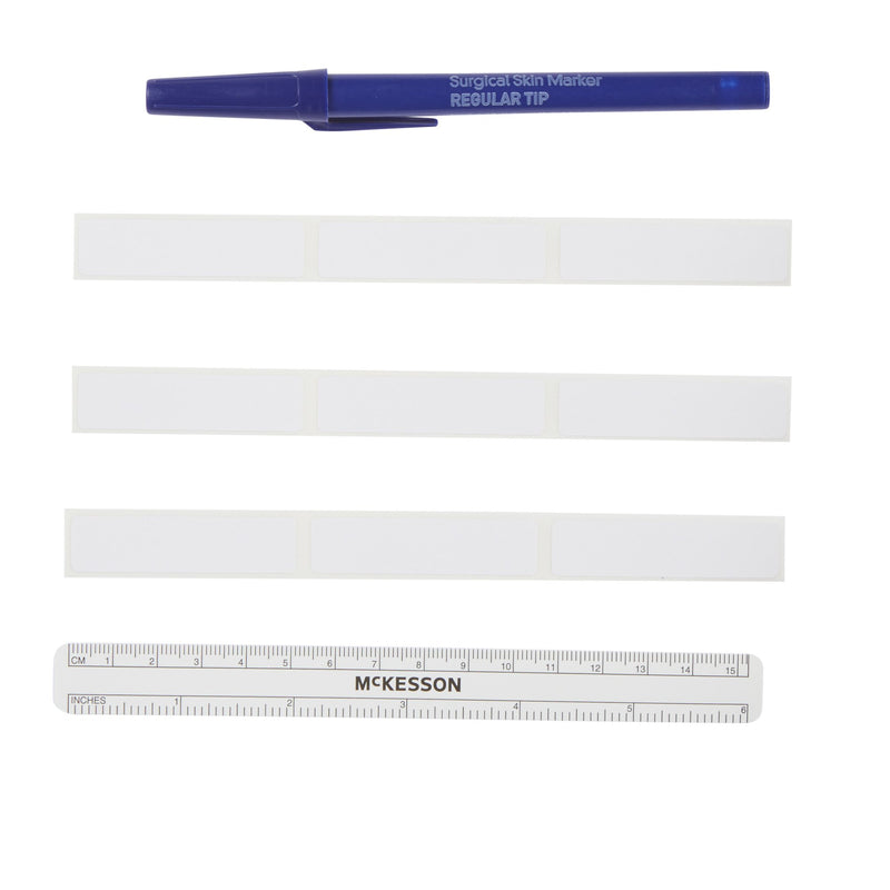 Medi-Pak™ Performance Plus Surgical Skin Marker