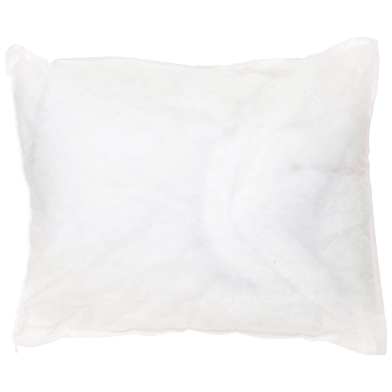 McKesson Disposable Bed Pillow