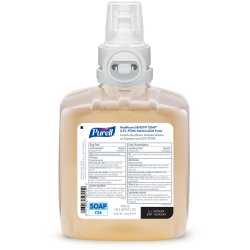 Purell™ Healthy Soap™ Antimicrobial Soap