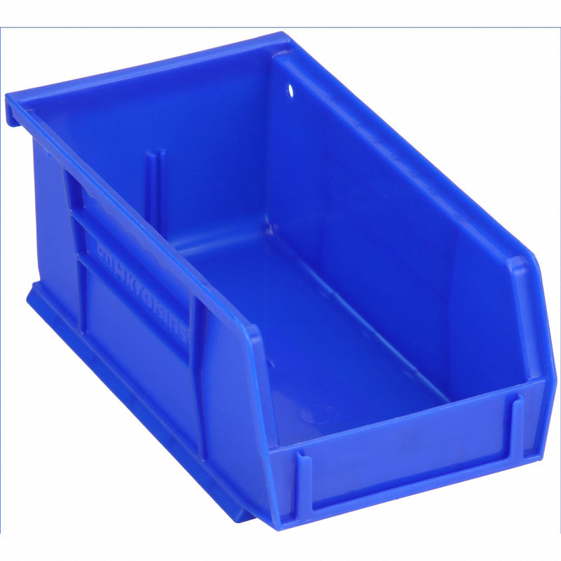 AkroBins® Storage Shelf Bin