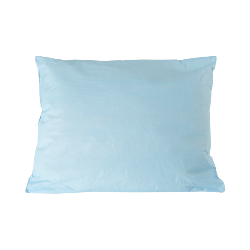 McKesson Reusable Bed Pillow