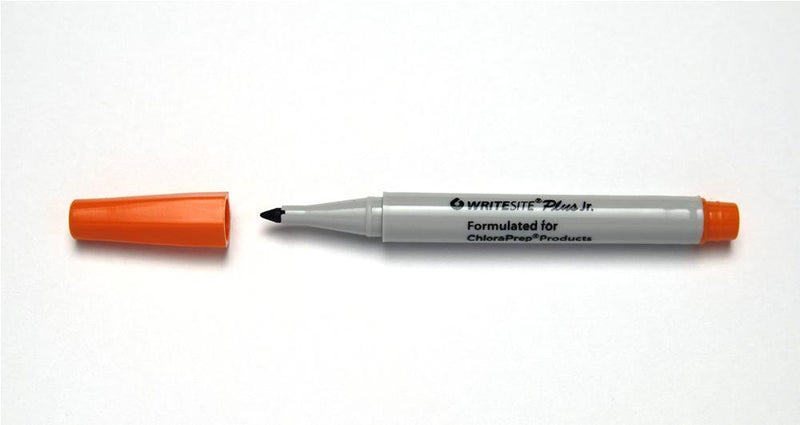 WriteSite® Plus Jr. Skin Marker