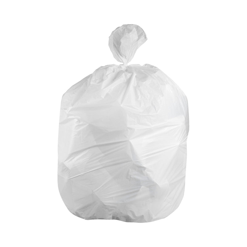 Heritage Standard High Density Trash Bag