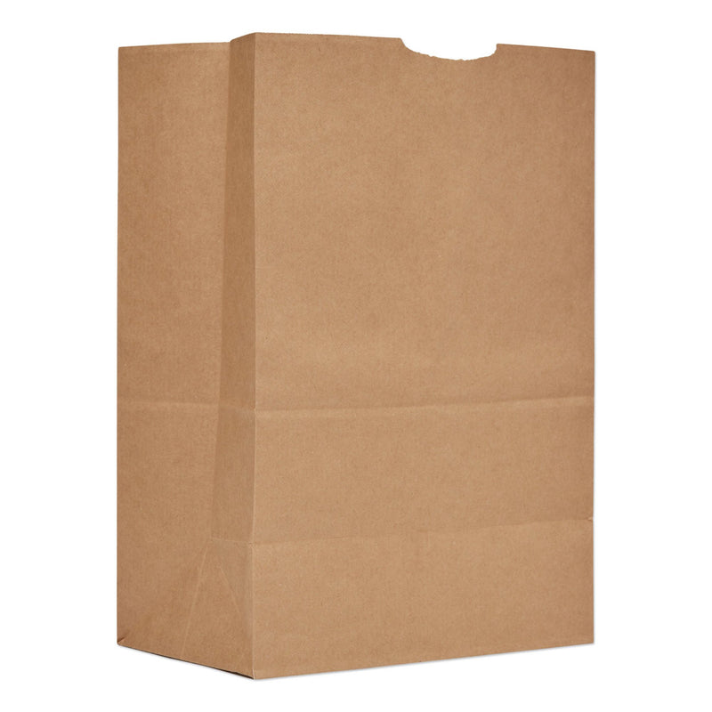 General Supply Grocery Bag