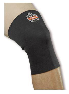 ProFlex® Open Patella Knee Sleeve, Large