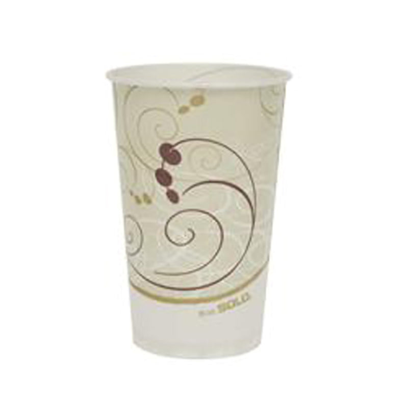 Solo® Drinking Cup, 16 oz.