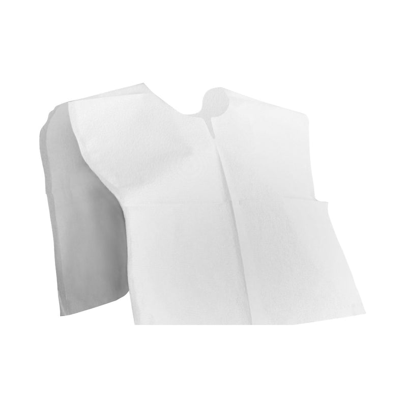 McKesson Exam Cape