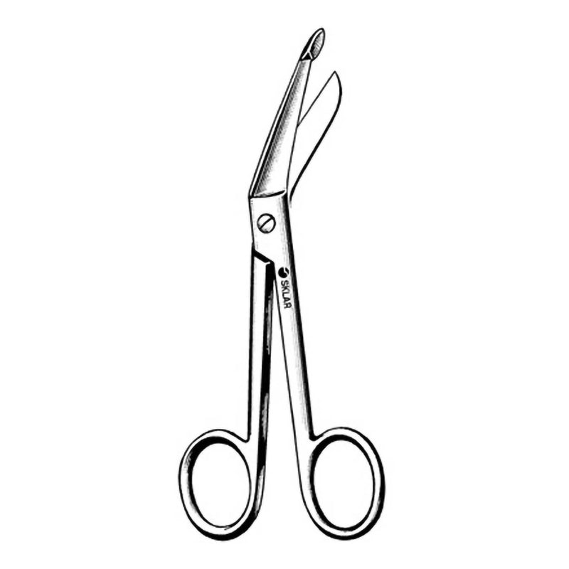 Sklar® Bandage Scissors