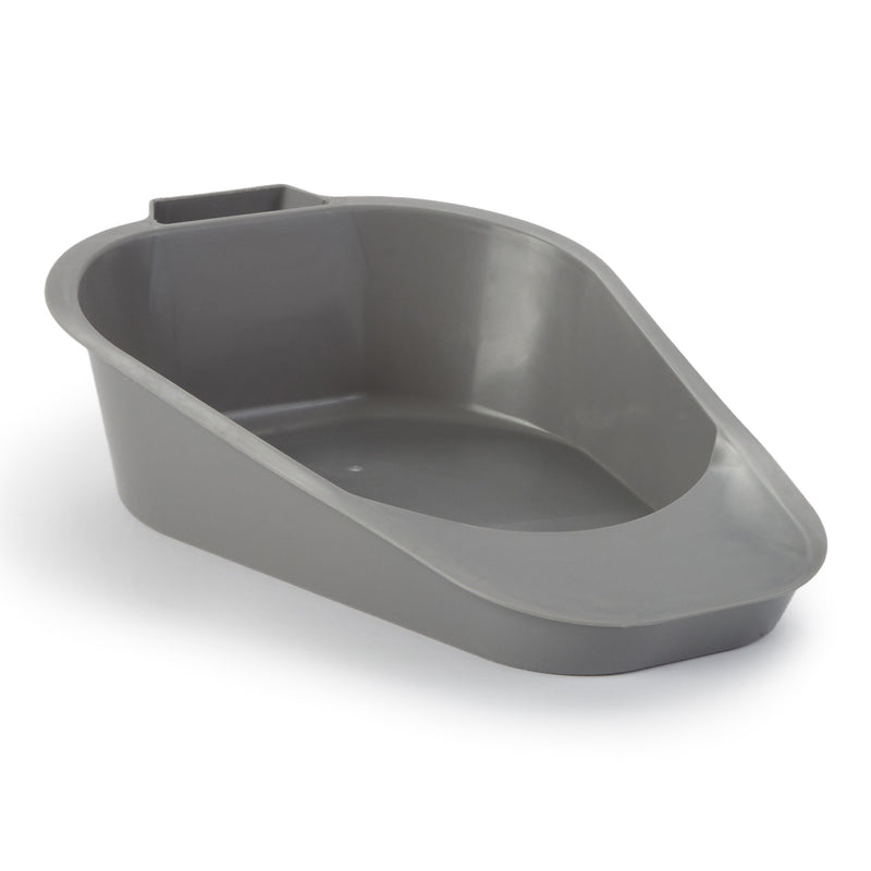 McKesson Fracture Bedpan, Female