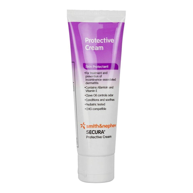 Smith & Nephew Secura™ Skin Protectant 1.75 oz. Tube