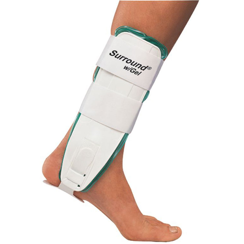 Surround® Ankle Support, Medium