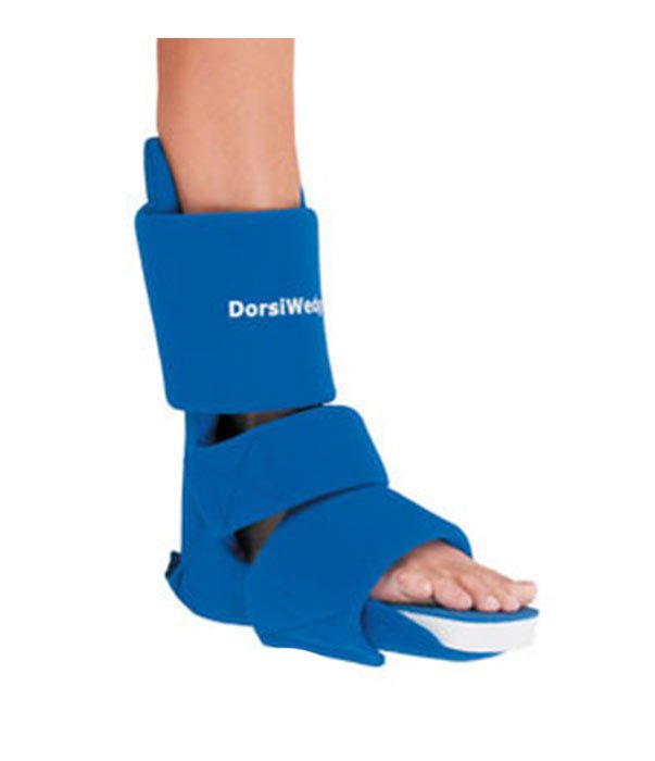 Prowedge® Night Splint, Large