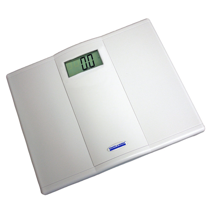 Health O Meter® Floor Scale