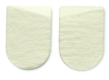 Hapad Heel Pad