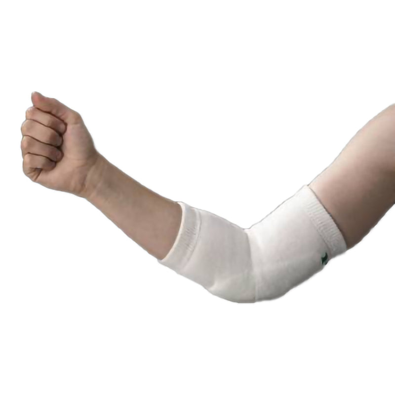 Posey® Heel / Elbow Protector Sleeve