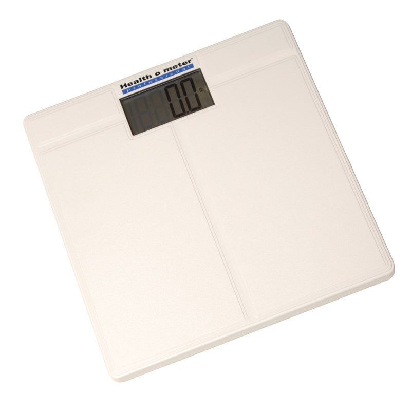 Health O Meter® Floor Scale