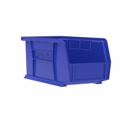 AkroBins® Storage Bin