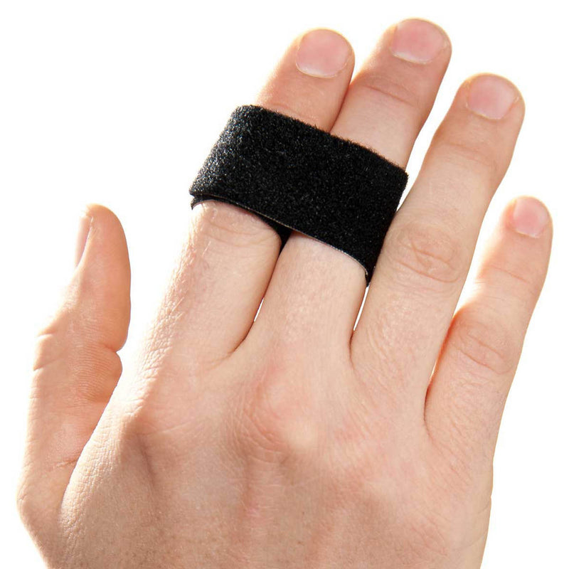 3pp® Buddy Loops® Finger Wrap Splint, 5-Inch Length