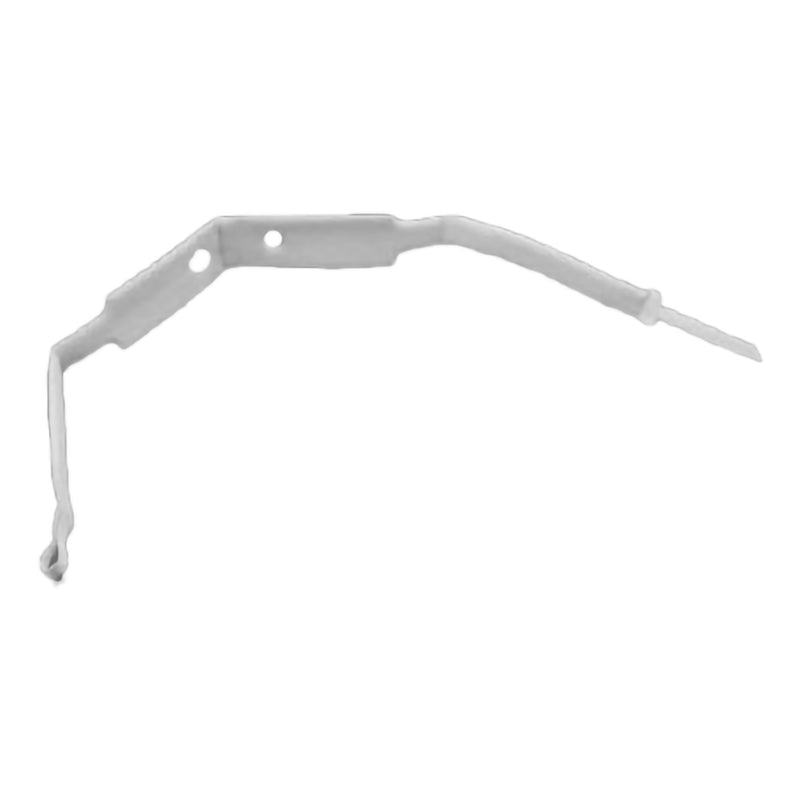 Portex® Tracheostomy Tube Holder, Adult