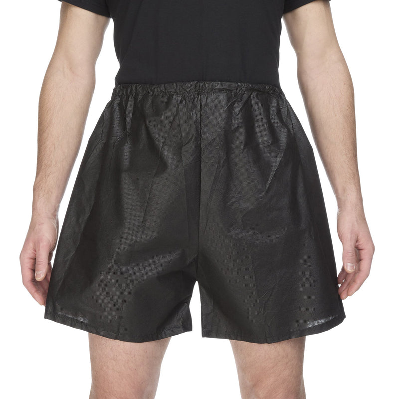 Reflections™ Exam Shorts, Large/X-Large