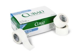 Curad® Medical Tape