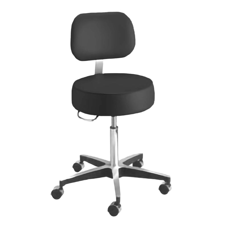 McKesson Exam Stool